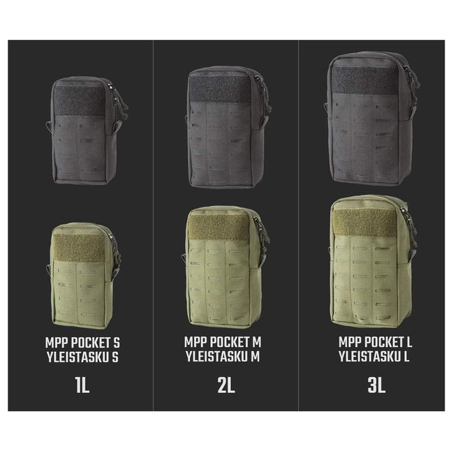 savotta-tasche-utility-mpp-pouch-l-schwarz-ansicht-3