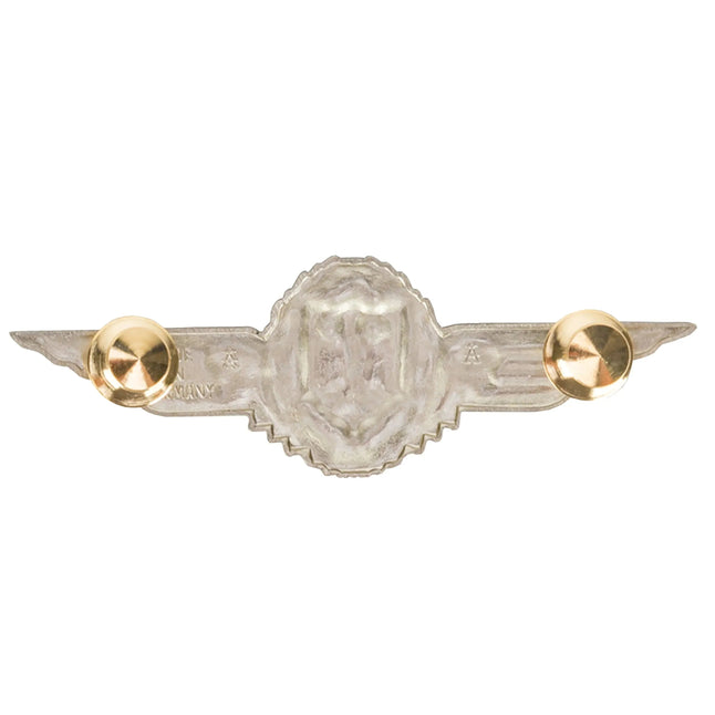 bundeswehr-original-abzeichen-bw-taetigkeit-luftfahrzeugfuehrer-silberfarben-ansicht-3