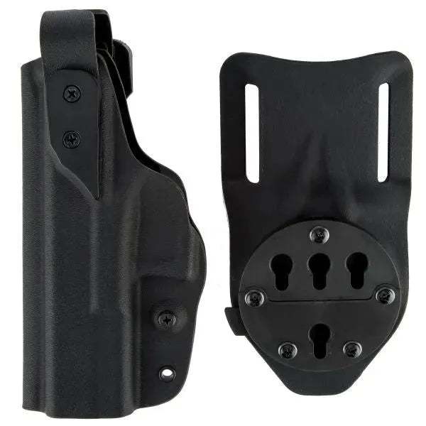 tmc-holster-kydex-fuer-g17-xts-lock-schwarz-ansicht-1