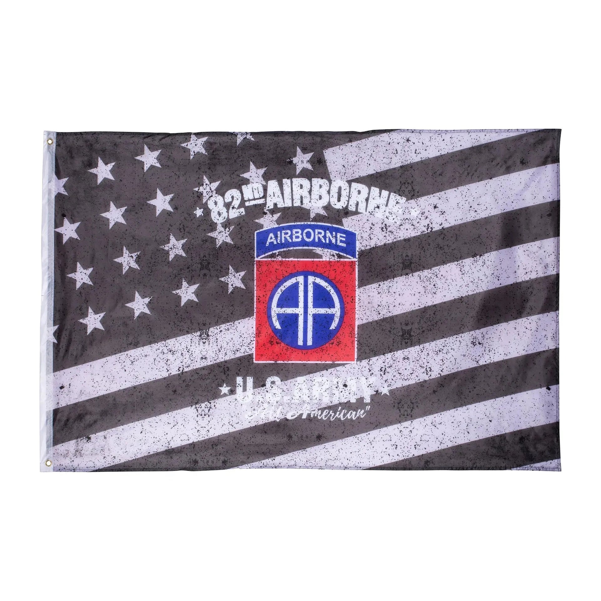 fostex-flagge-airborne-usa-ansicht-1