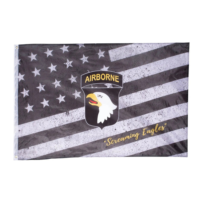 fostex-flagge-airborne-usa-ansicht-2