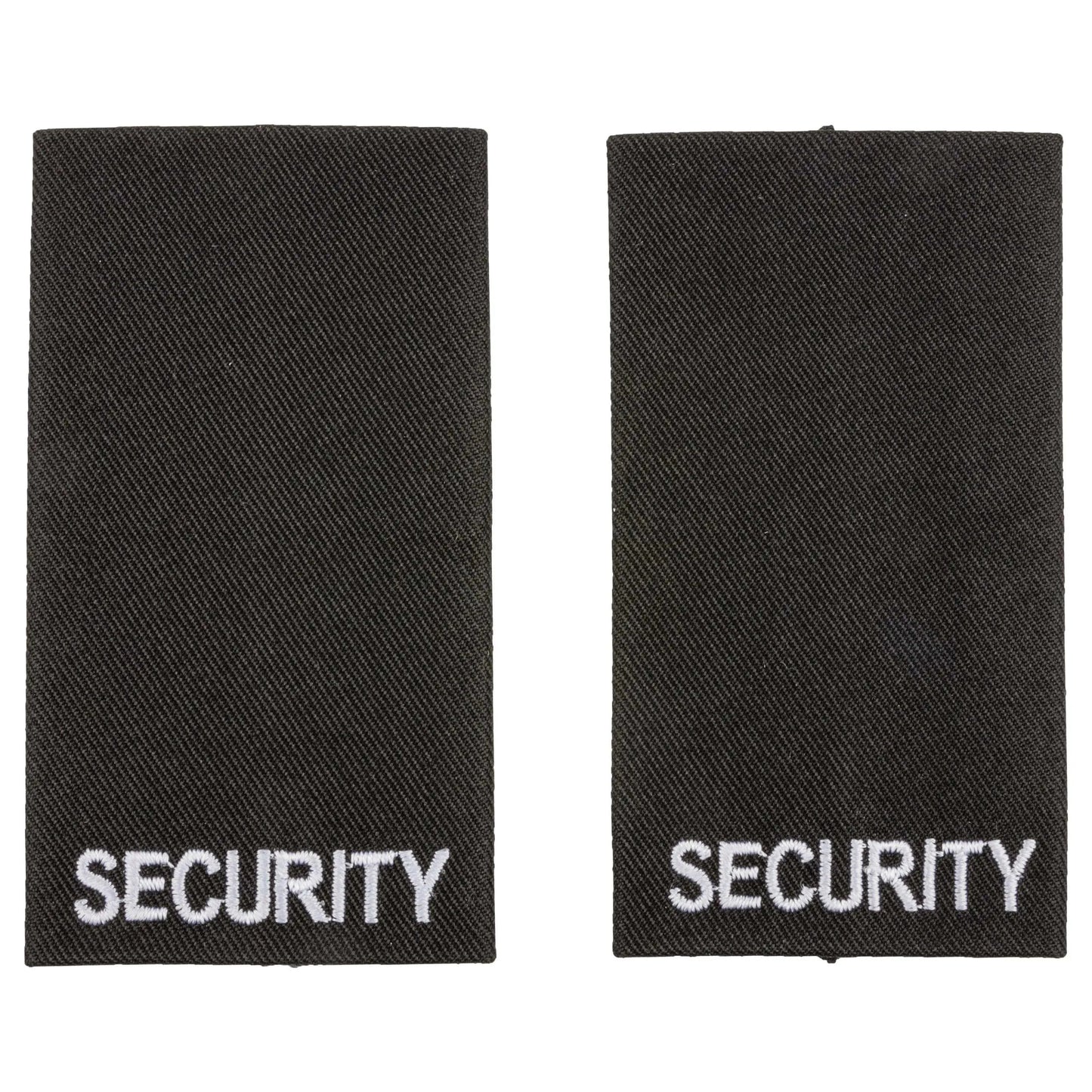 fritzsch-schulterschlaufen-security-ansicht-1