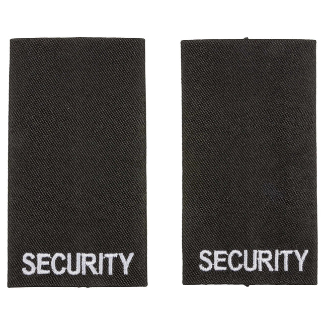 fritzsch-schulterschlaufen-security-ansicht-1