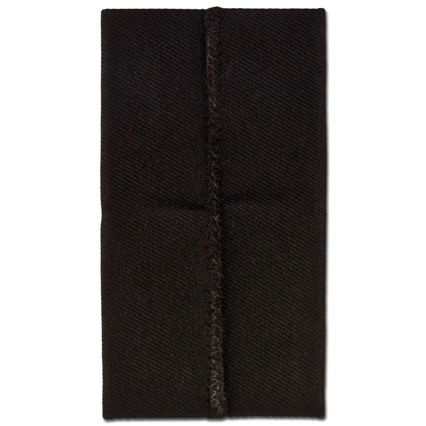 fritzsch-schulterschlaufen-security-ansicht-2