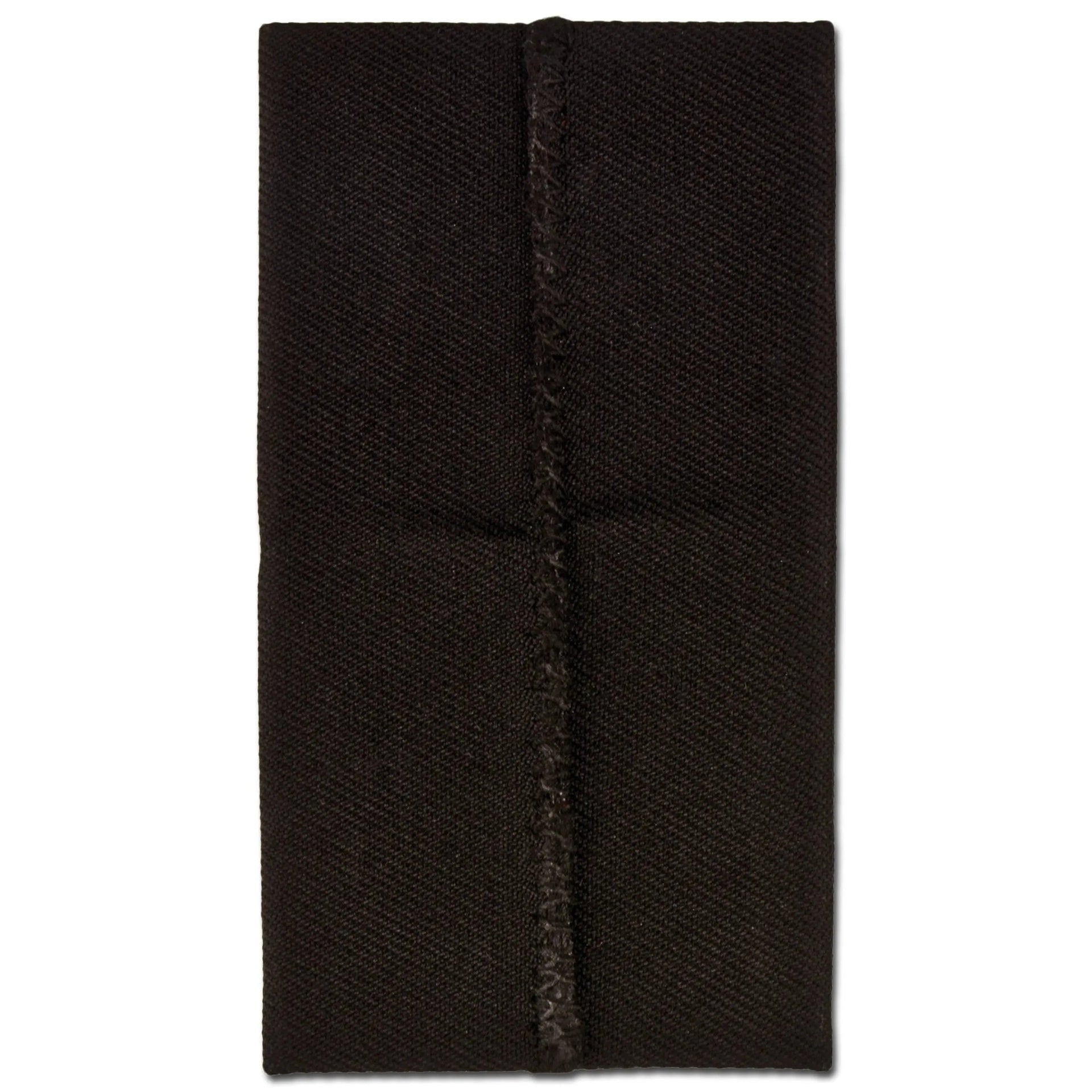 fritzsch-schulterschlaufen-security-ansicht-2