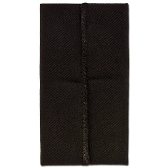 Schulterschlaufen Security