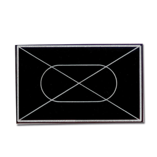 fritzsch-aufkleber-militaerisches-symbol-ansicht-7