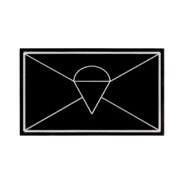 fritzsch-aufkleber-militaerisches-symbol-ansicht-2