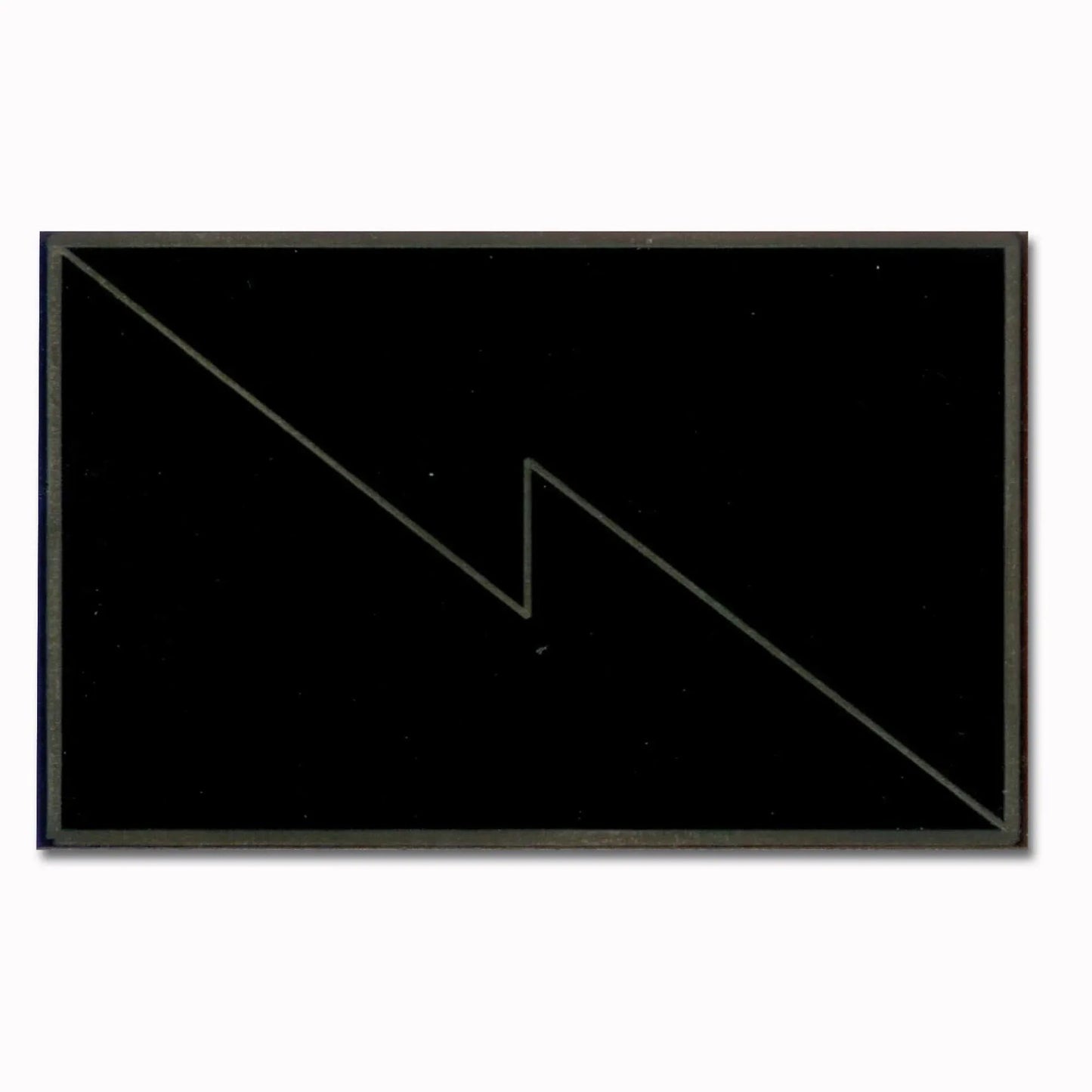 fritzsch-aufkleber-militaerisches-symbol-ansicht-1