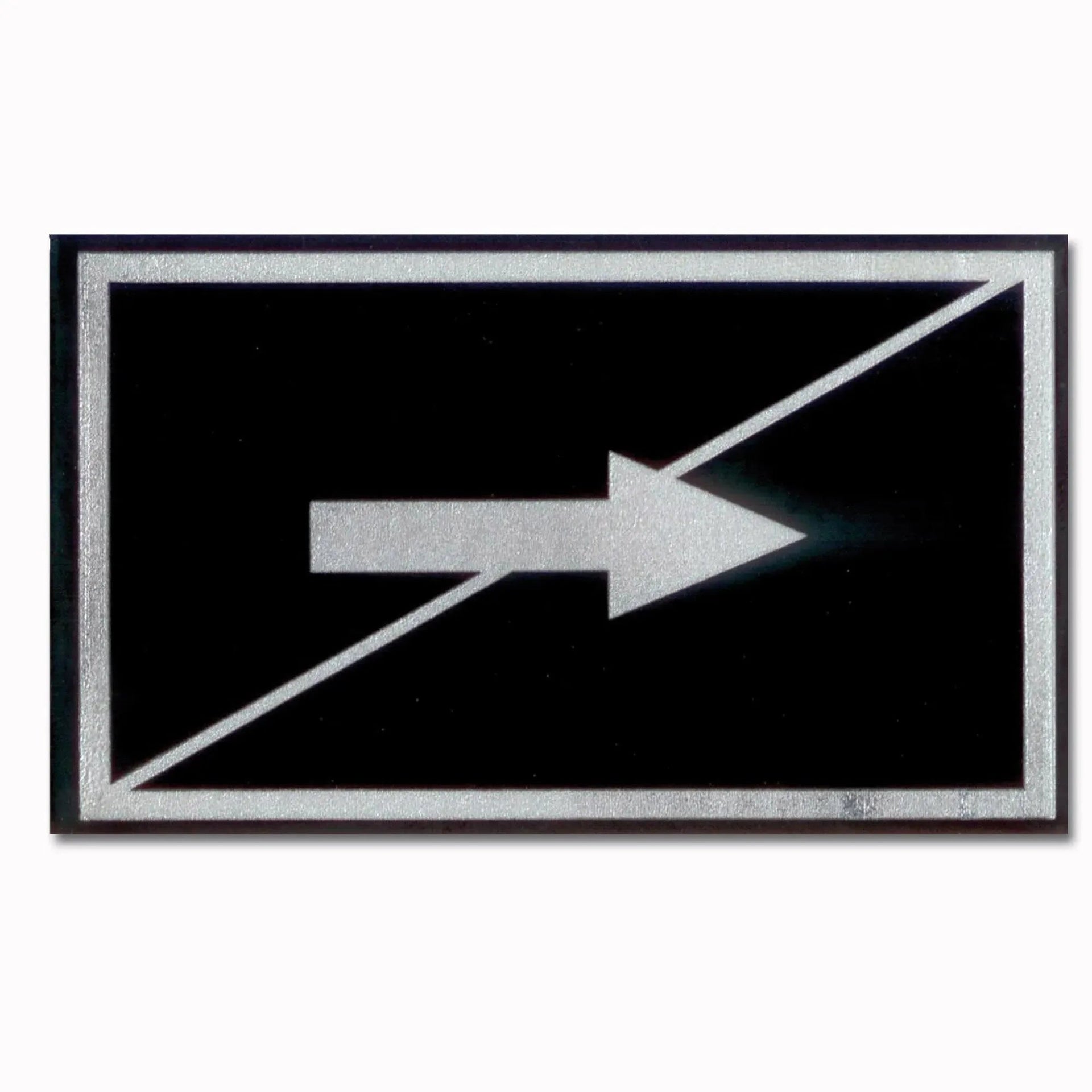 fritzsch-aufkleber-militaerisches-symbol-ansicht-5