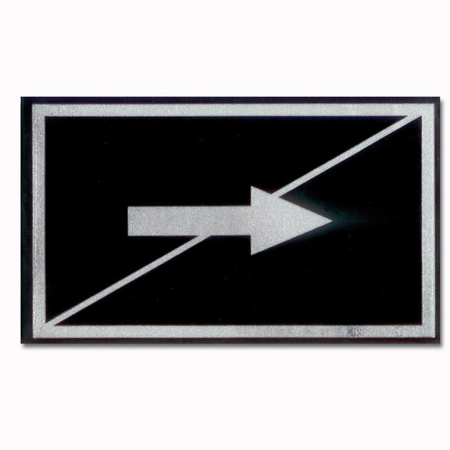 fritzsch-aufkleber-militaerisches-symbol-ansicht-5