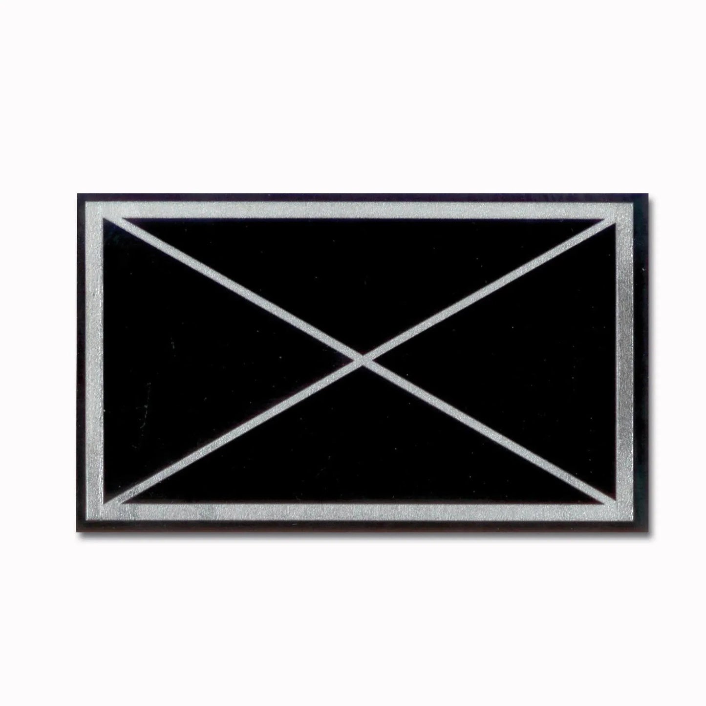 fritzsch-aufkleber-militaerisches-symbol-ansicht-6