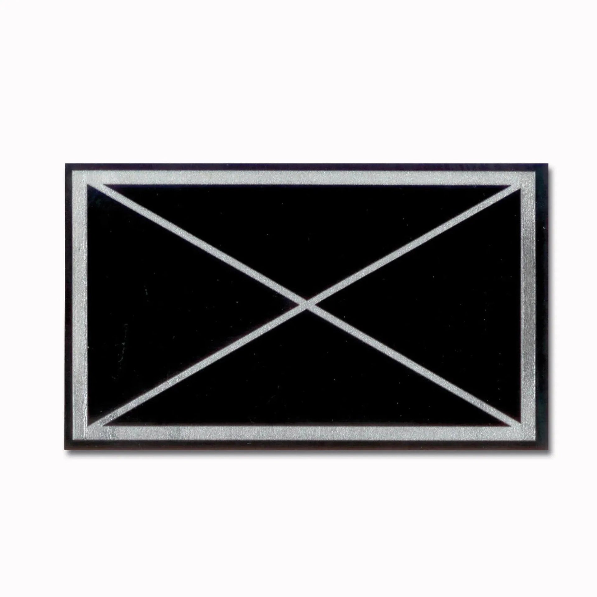 fritzsch-aufkleber-militaerisches-symbol-ansicht-6