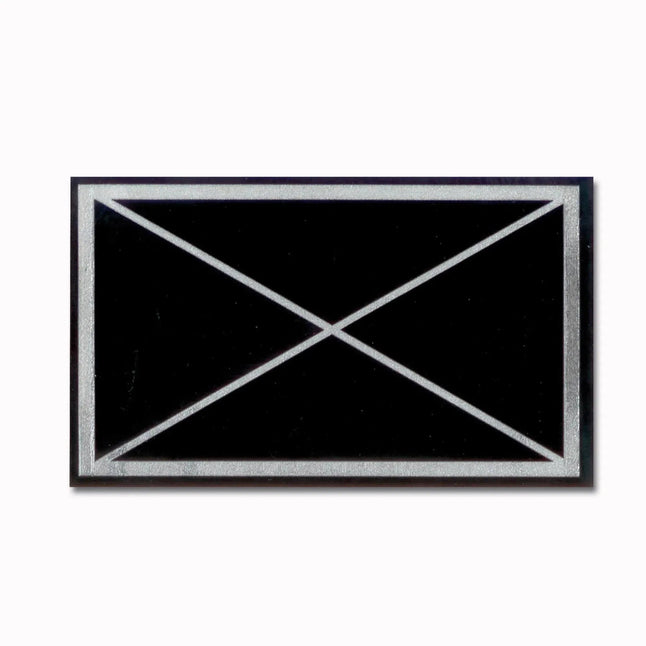 fritzsch-aufkleber-militaerisches-symbol-ansicht-6