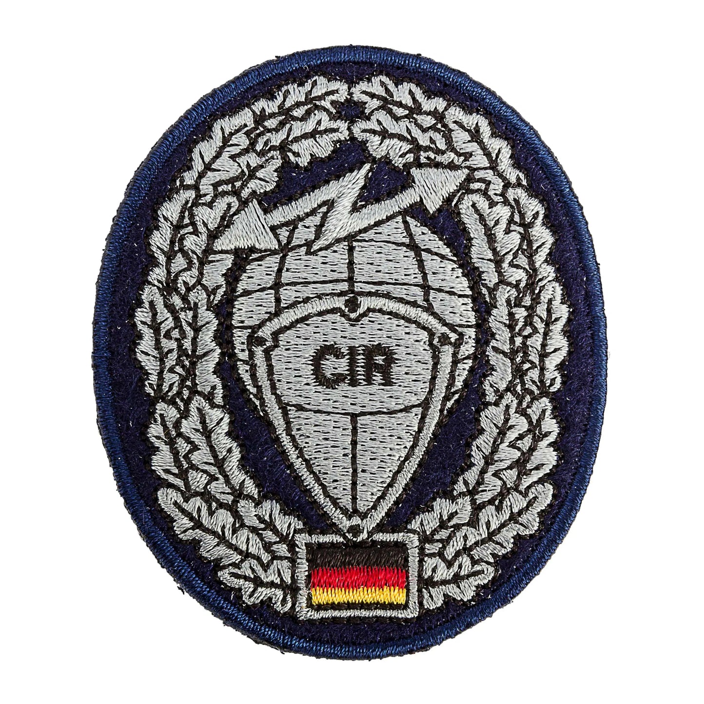 fritzsch-abzeichen-bw-barett-cyber-und-informationsraum-cir-textil-ansicht-1