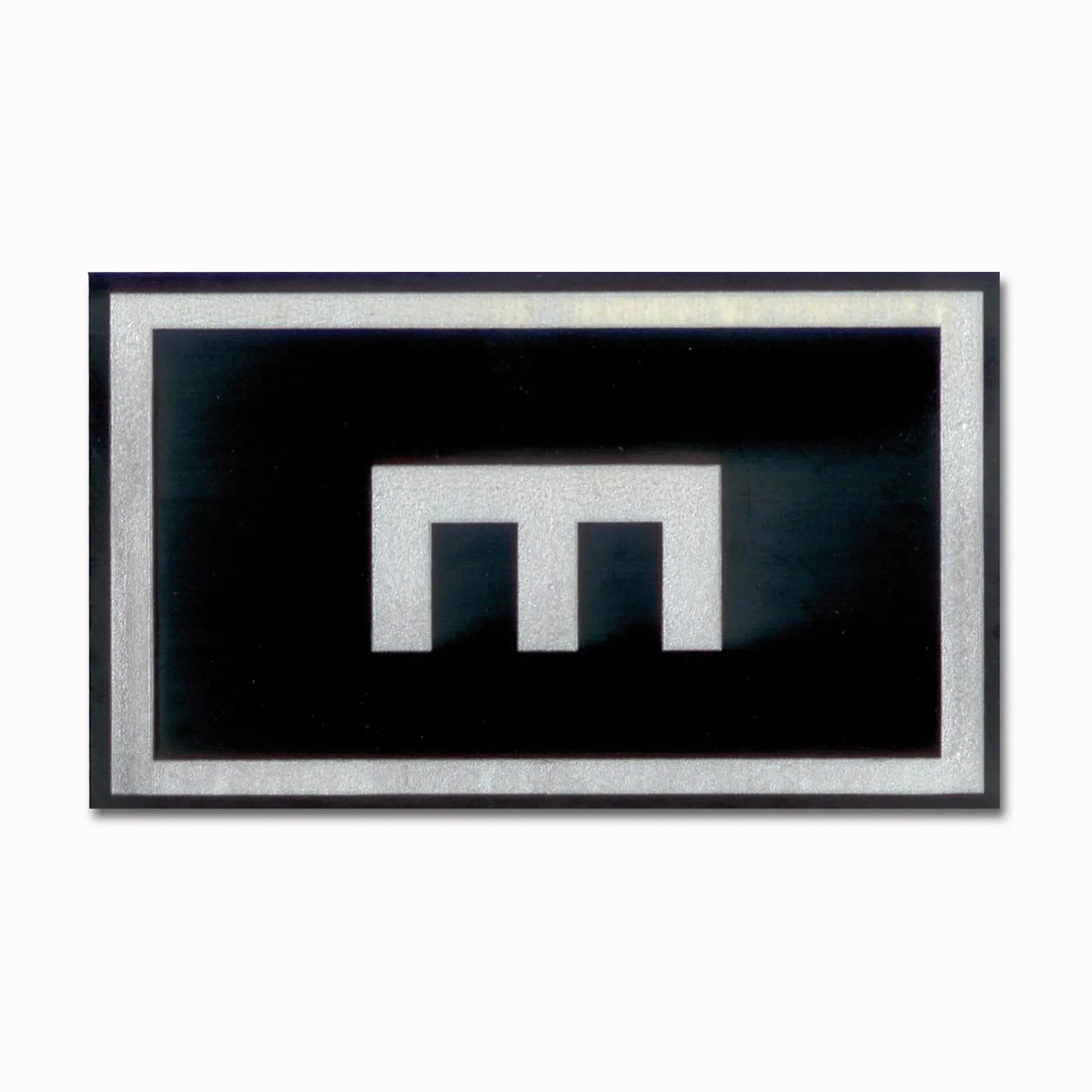 fritzsch-aufkleber-militaerisches-symbol-ansicht-3