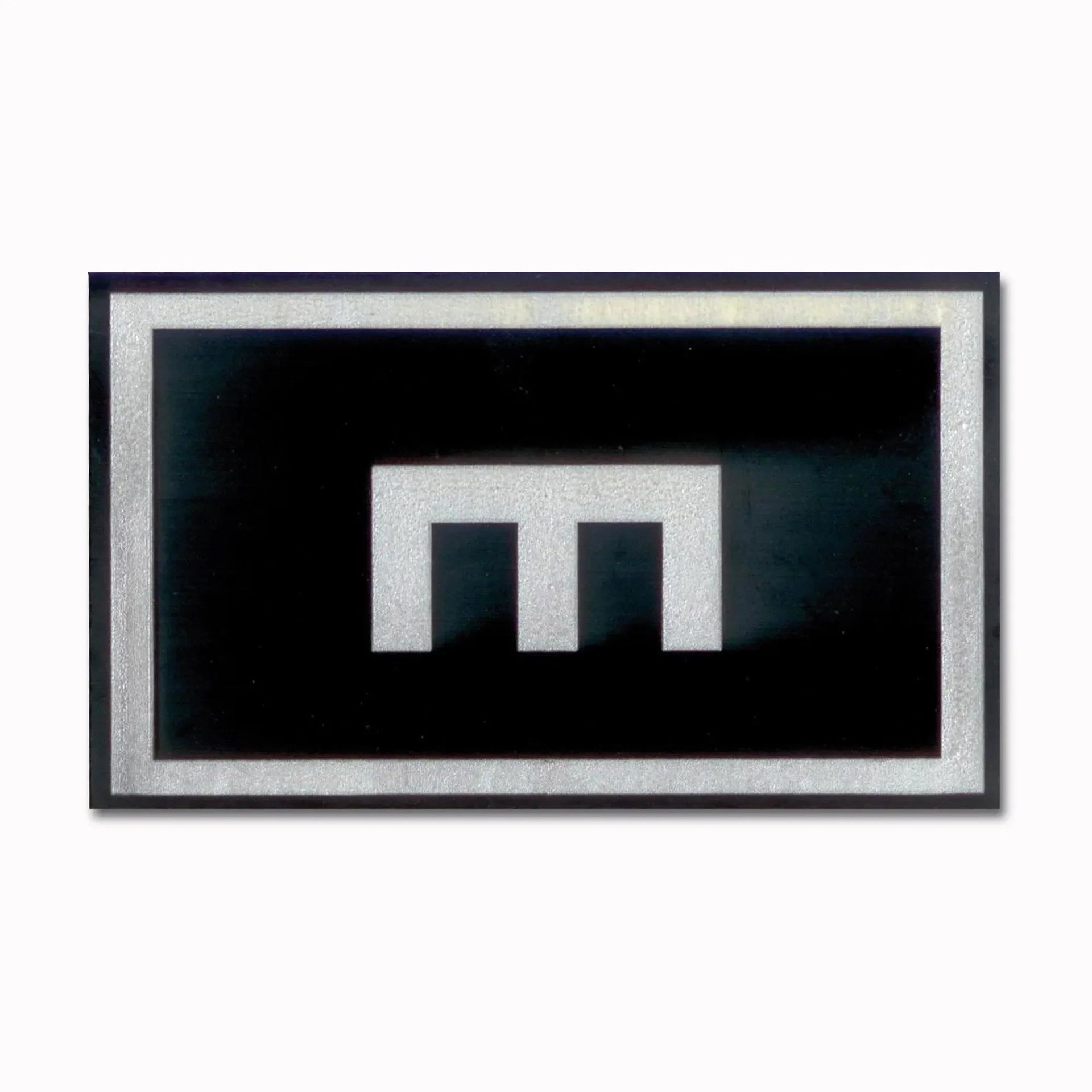 fritzsch-aufkleber-militaerisches-symbol-ansicht-3