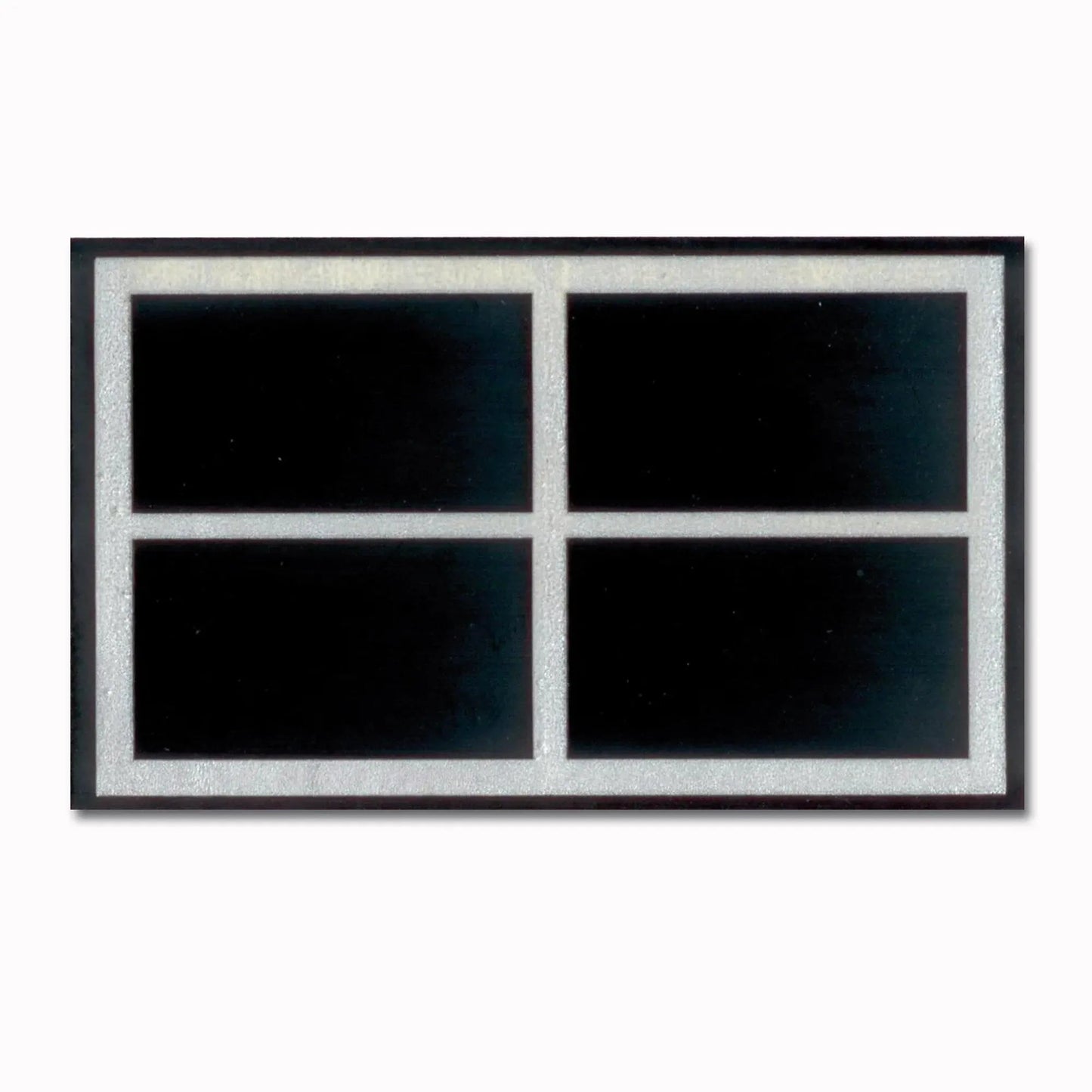 fritzsch-aufkleber-militaerisches-symbol-ansicht-4