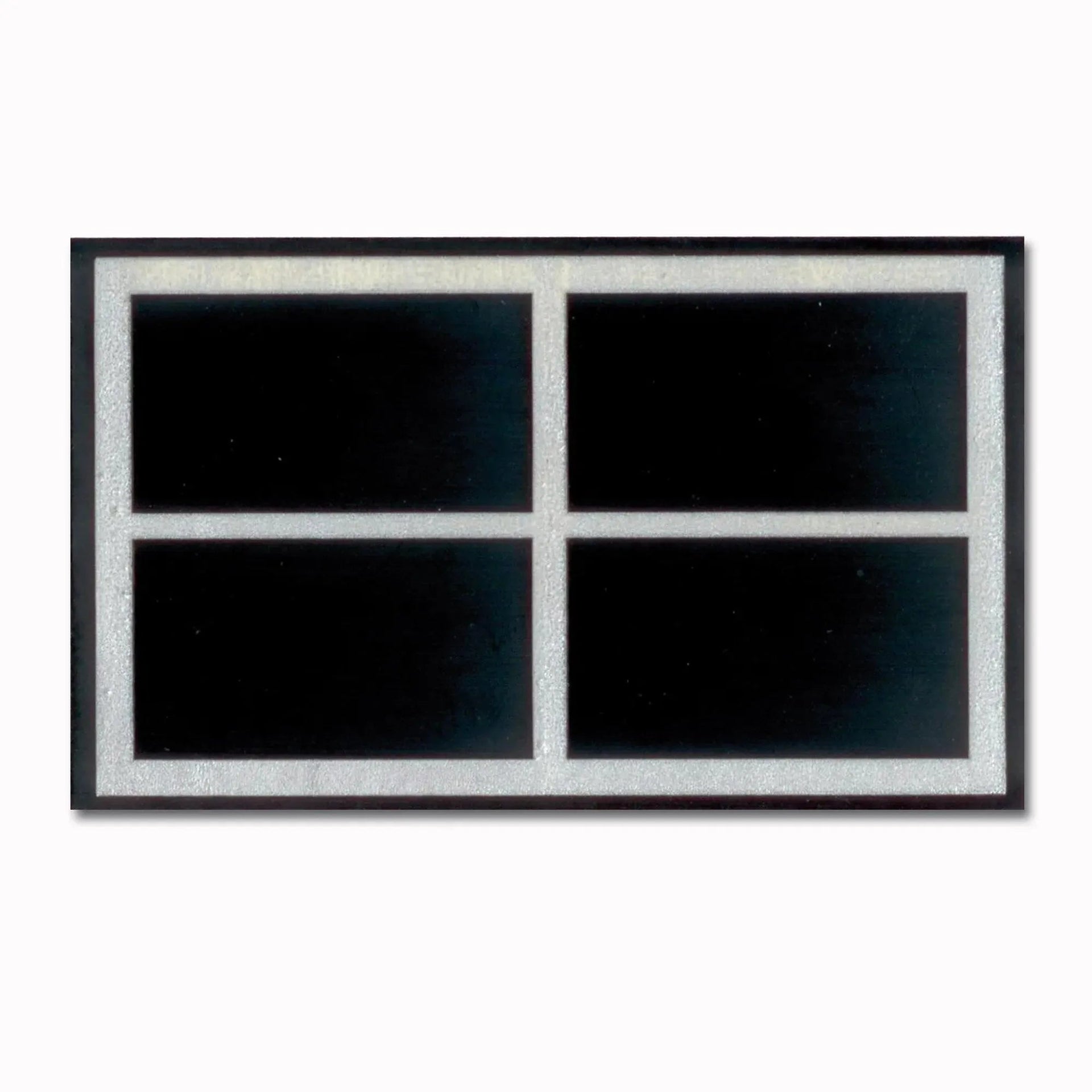 fritzsch-aufkleber-militaerisches-symbol-ansicht-4