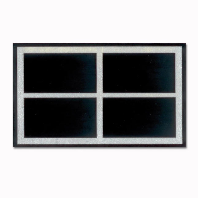fritzsch-aufkleber-militaerisches-symbol-ansicht-4