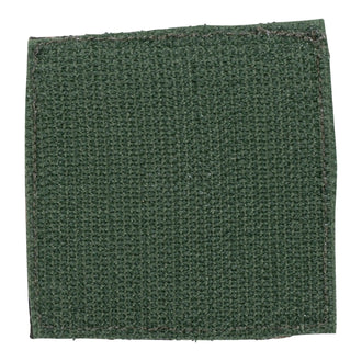 Insignia de rango Sargento digital ACU