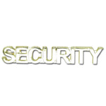 fritzsch-kragenspiegel-security-ansicht-2