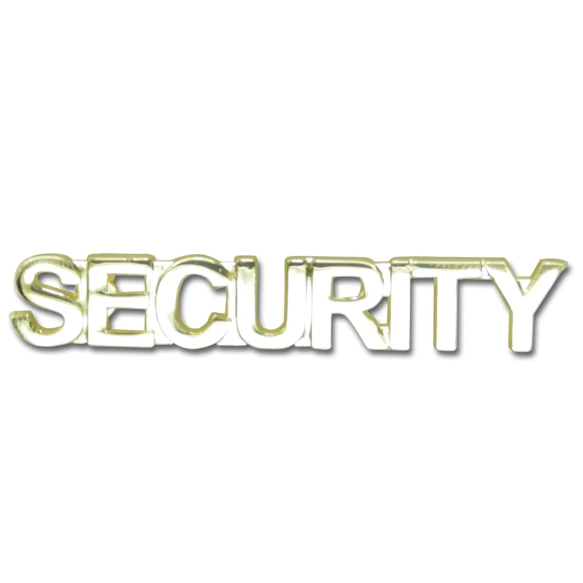 fritzsch-kragenspiegel-security-ansicht-2