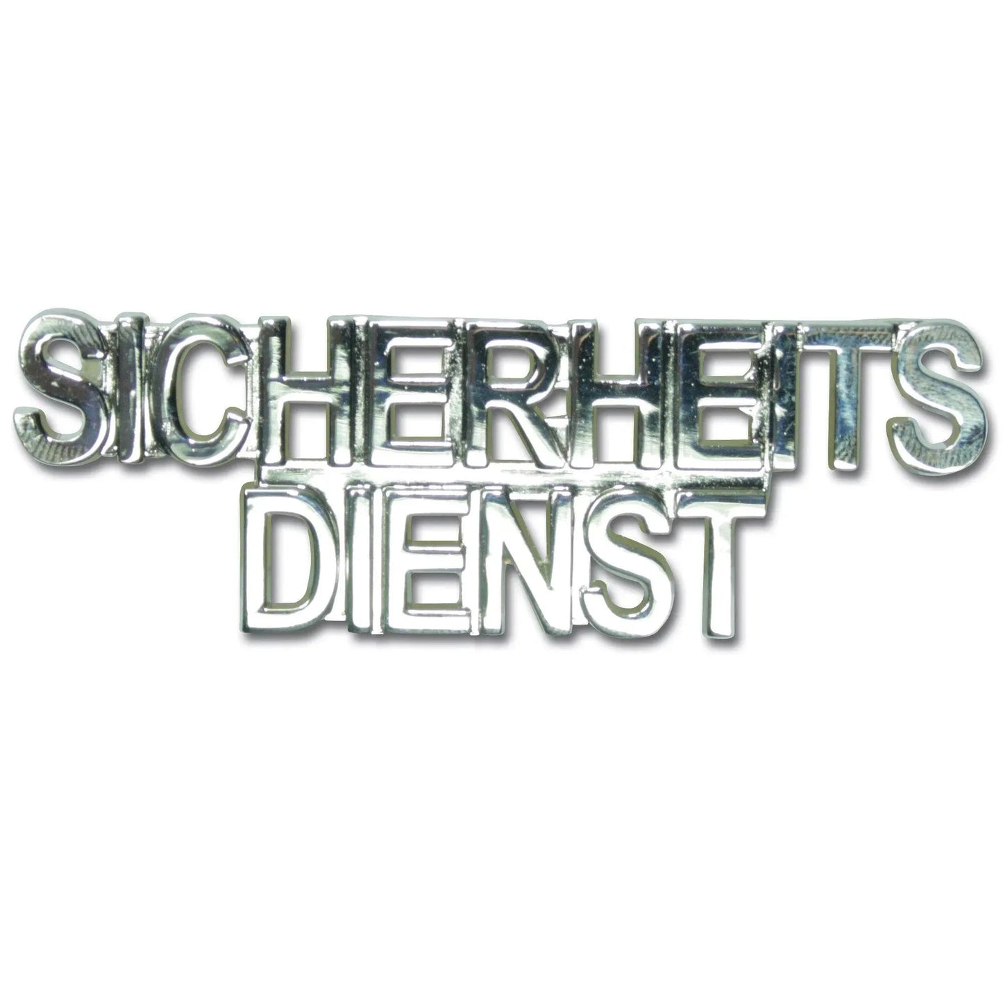 fritzsch-kragenspiegel-sicherheitsdienst-ansicht-1