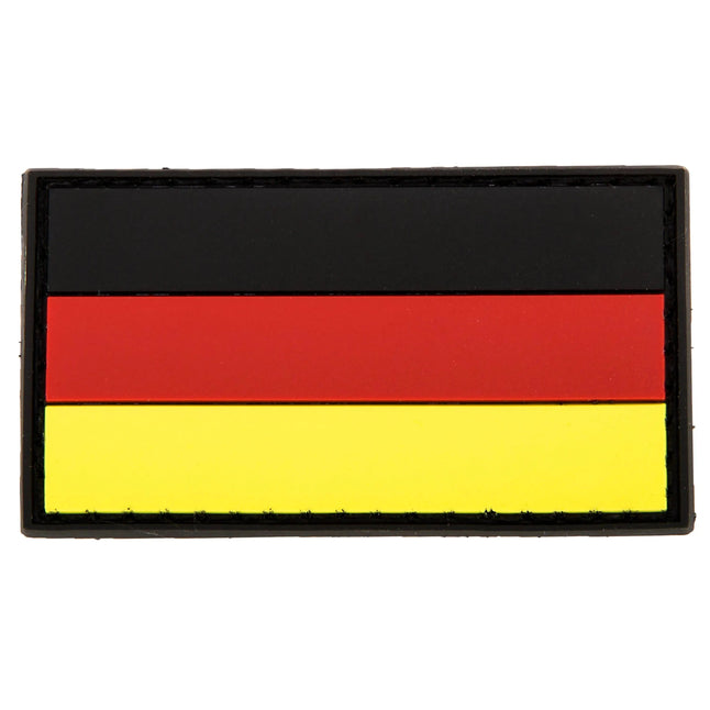 fritzsch-3d-laenderpatch-ansicht-1