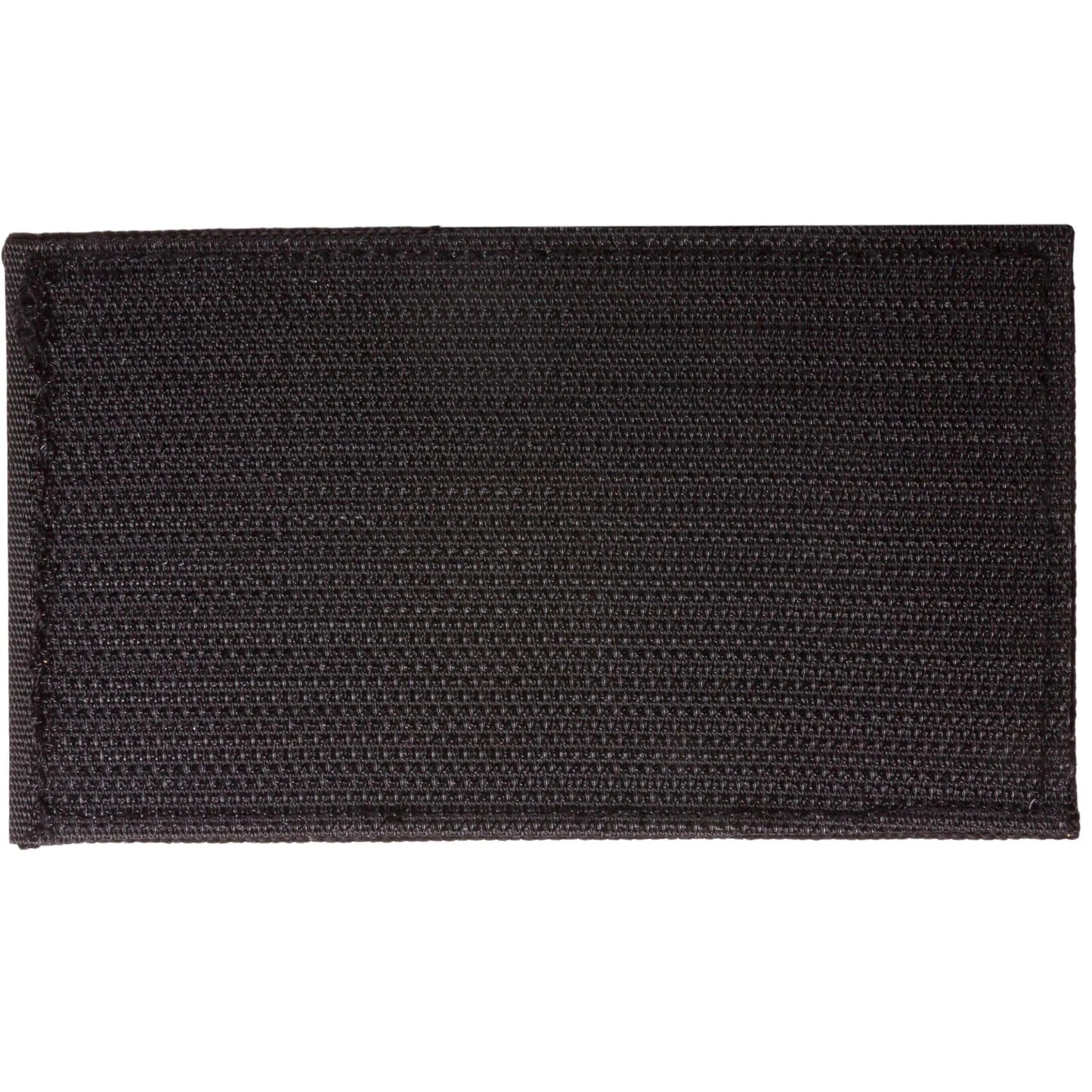 fritzsch-3d-laenderpatch-ansicht-2