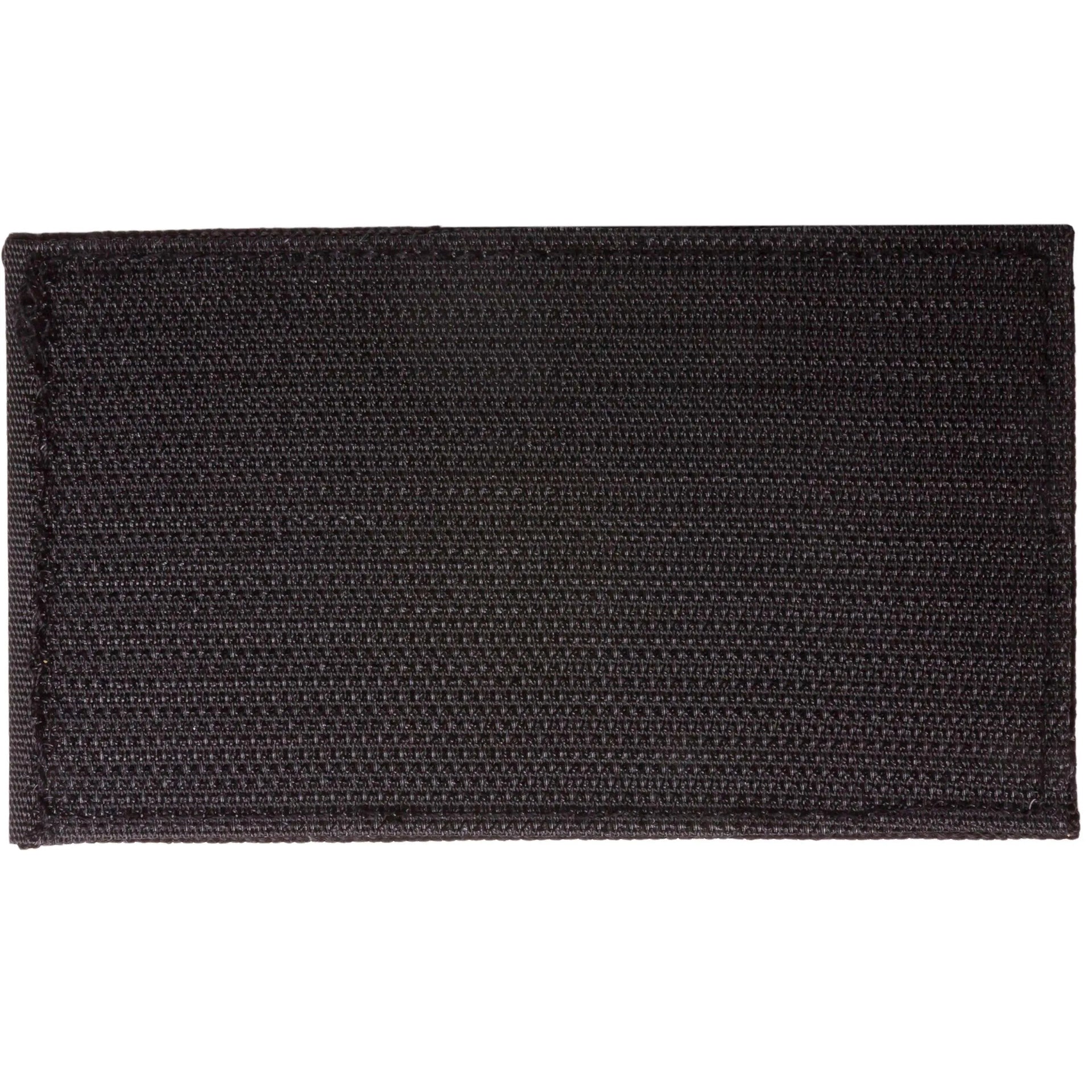 fritzsch-3d-laenderpatch-ansicht-2