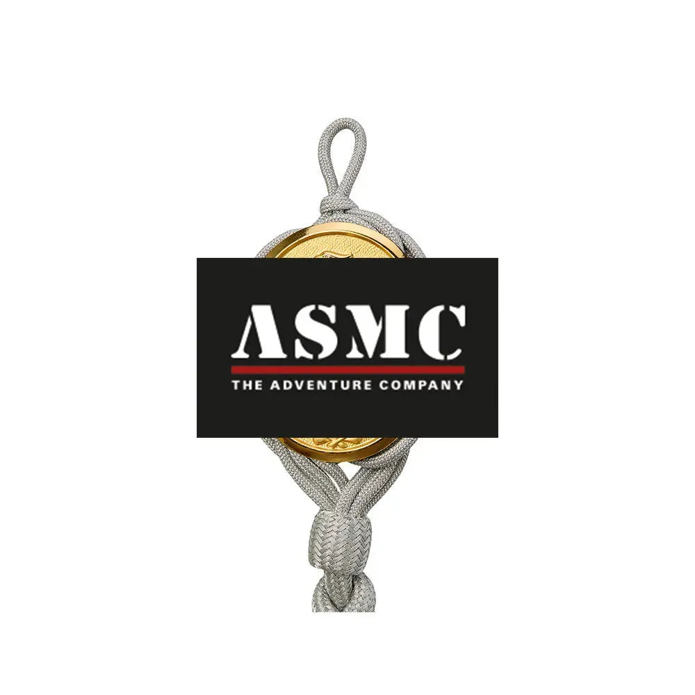 bundeswehr-original-bw-schuetzenschnur-mit-abzeichen-ansicht-2