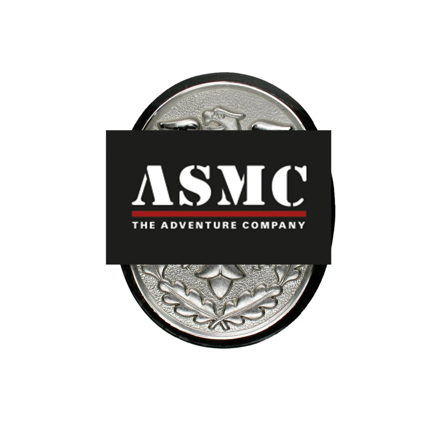 fritzsch-schuetzenschnurplakette-ansicht-2