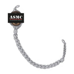 bundeswehr-original-bw-schuetzenschnur-mit-abzeichen-ansicht-3