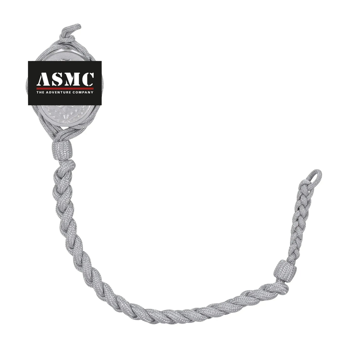 bundeswehr-original-bw-schuetzenschnur-mit-abzeichen-ansicht-4