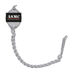 bundeswehr-original-bw-schuetzenschnur-mit-abzeichen-ansicht-4