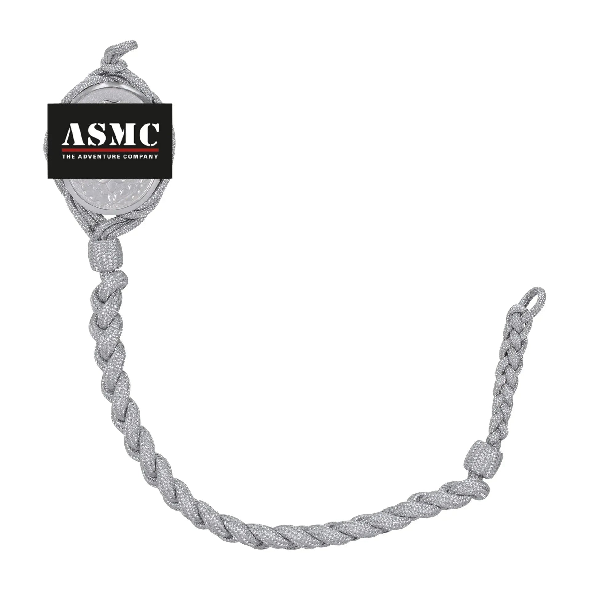 bundeswehr-original-bw-schuetzenschnur-mit-abzeichen-ansicht-4