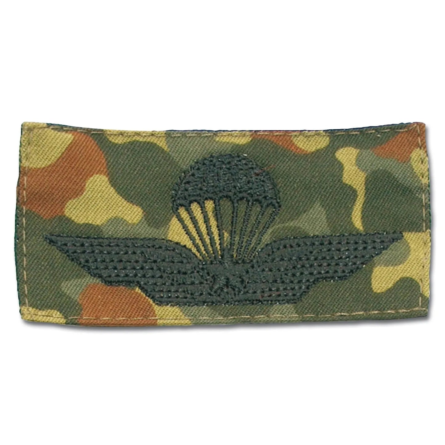 fritzsch-abzeichen-springer-textil-italien-ansicht-1