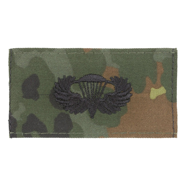 fritzsch-abzeichen-springer-textil-us-flecktarn-ansicht-1