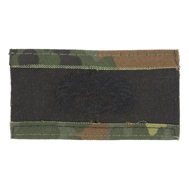 fritzsch-abzeichen-springer-textil-us-flecktarn-ansicht-2