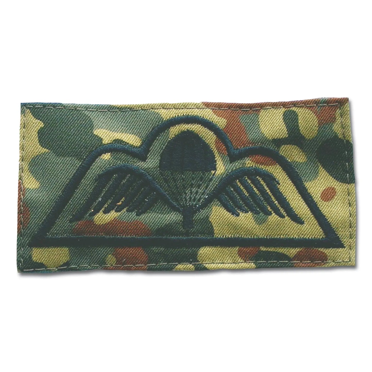 fritzsch-abzeichen-springer-textil-belgien-ansicht-1