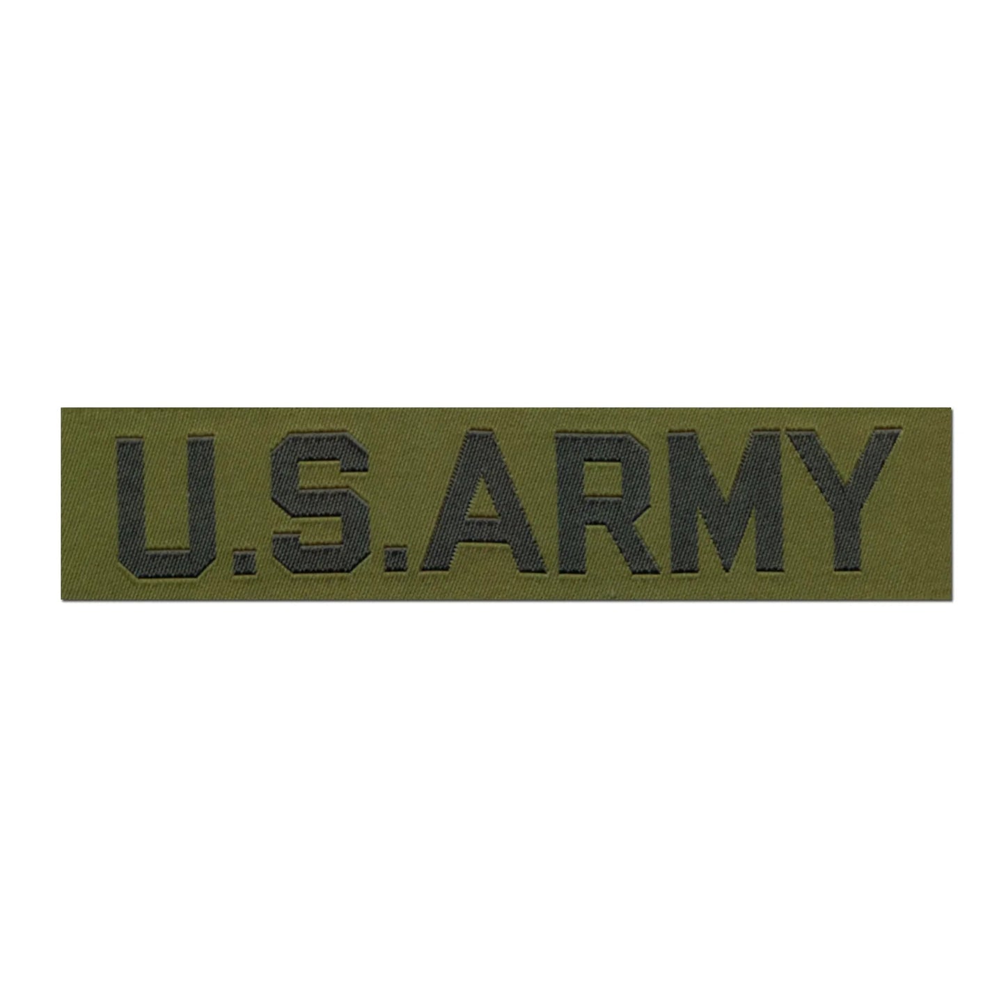 mil-tec-abzeichen-us-textil-branch-army-ansicht-1