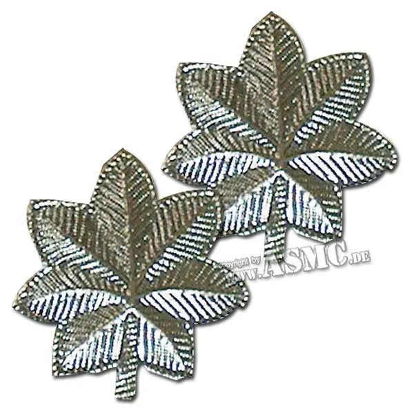 mil-tec-rangabzeichen-us-polished-ansicht-4