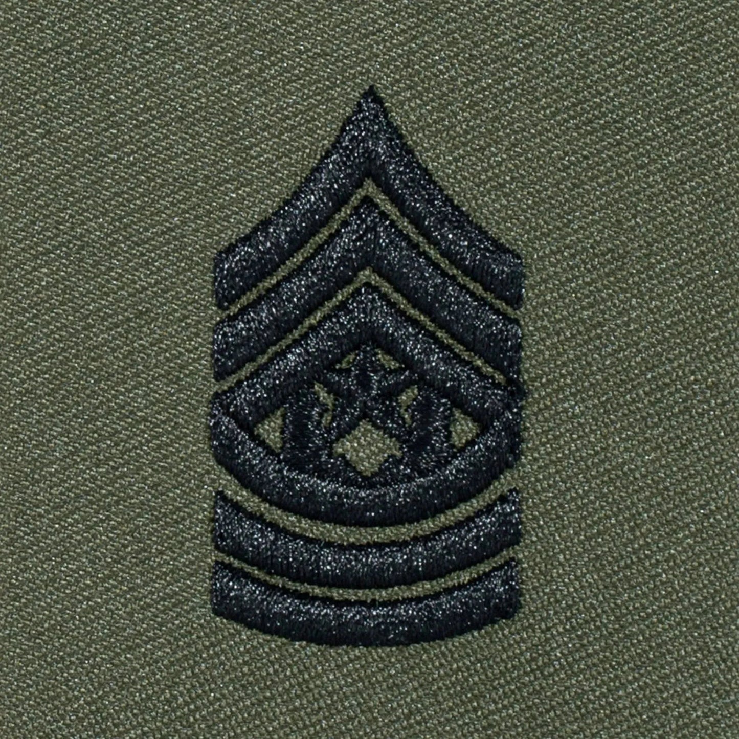 jr-emblem-co-rangabzeichen-us-textil-ansicht-7