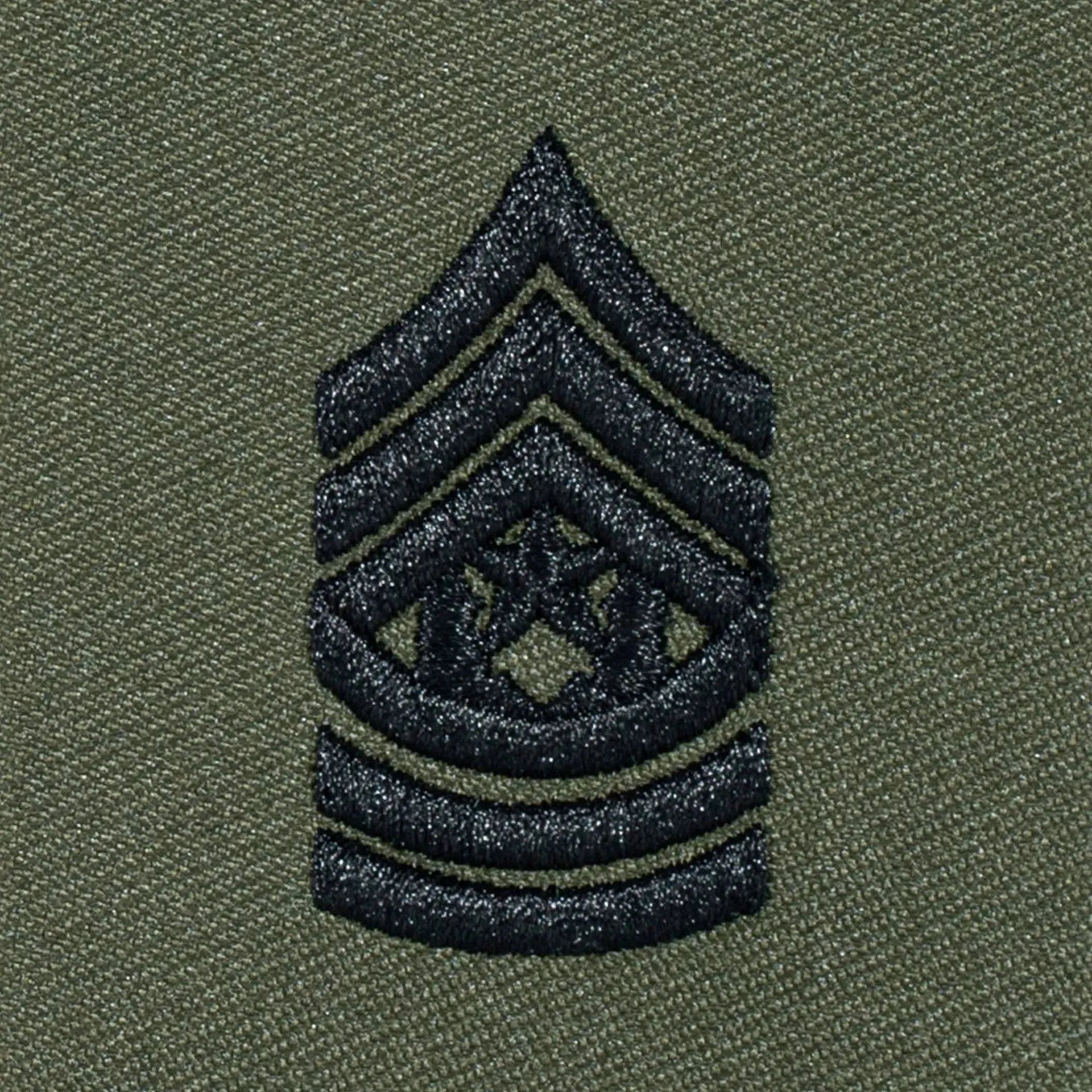 jr-emblem-co-rangabzeichen-us-textil-ansicht-7