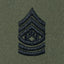 Comm.Serg. Major
