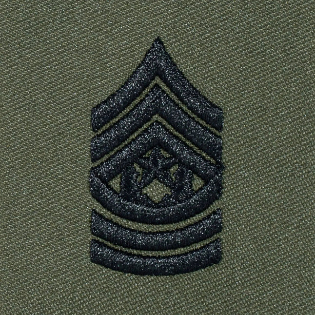 jr-emblem-co-rangabzeichen-us-textil-ansicht-7