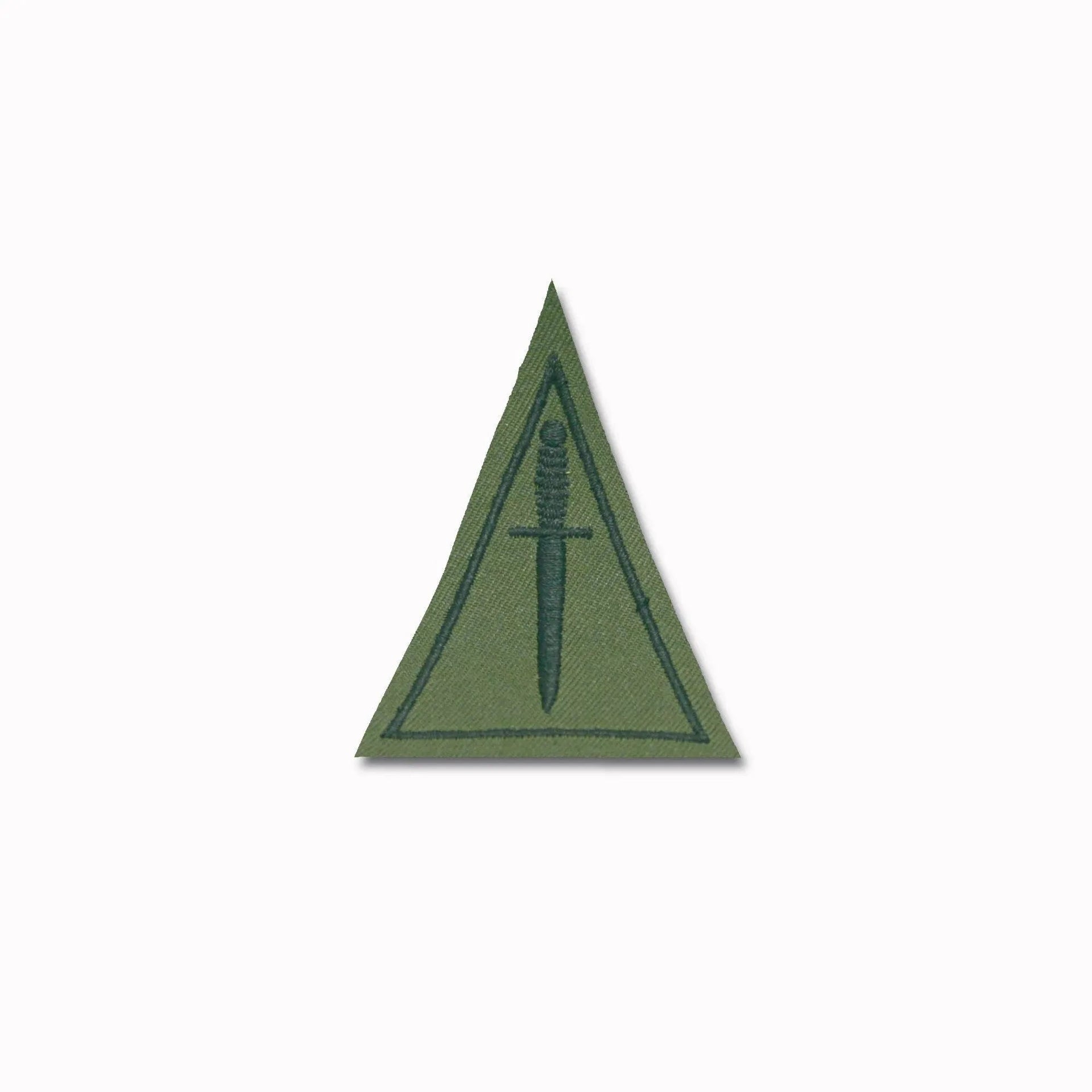 fritzsch-abzeichen-jagdkommando-ansicht-1
