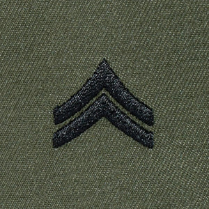 Corporal