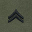 Corporal